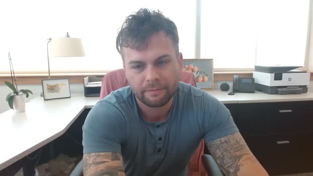 whitesocks69 07-06-2024 video suck