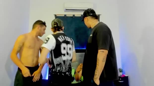 xxhoty0ung_boysxx 07-06-2024 video ass