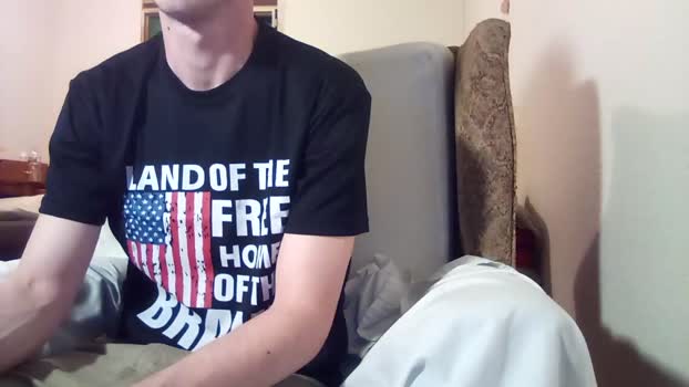 yournextmistake253 07-06-2024 video lovense