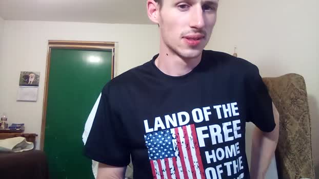 yournextmistake253 07-06-2024 video fuckme