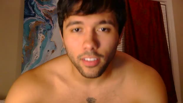 zanedavis7744 07-06-2024 video natural