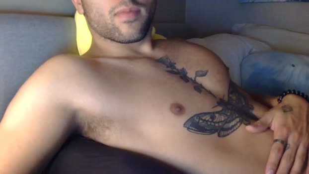 zanedavis7744 07-06-2024 video Naked