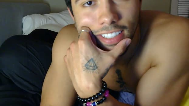 zanedavis7744 07-06-2024 video Porn