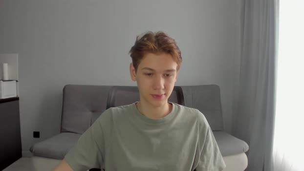 0verlandd 08-06-2024 video gag