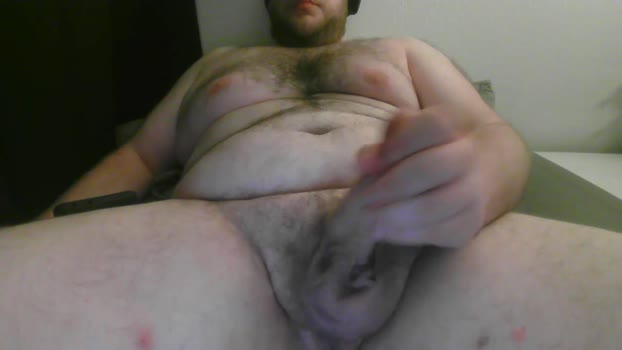 99goodtimes420 08-06-2024 video hardcock