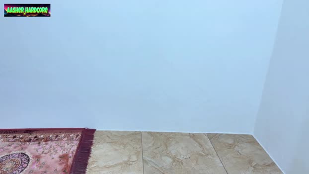 aasher_hardcore 08-06-2024 video bigtoys