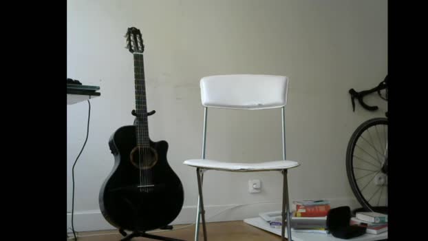 ablaziz55623 08-06-2024 video Cam