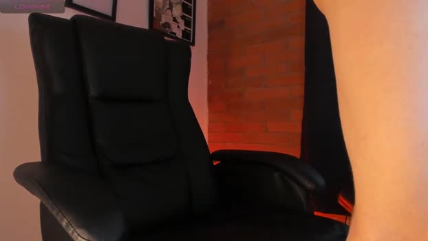 alan_rosee 07-06-2024 video bicurious