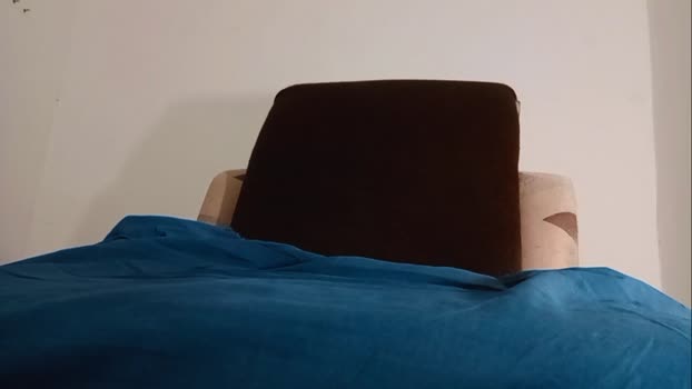 alotofcream 08-06-2024 video orgasm