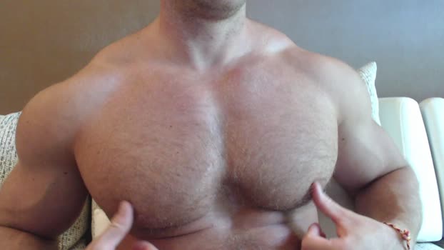 andry_dick 08-06-2024 video kink