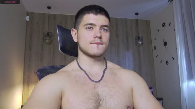 arilass 08-06-2024 video analsex