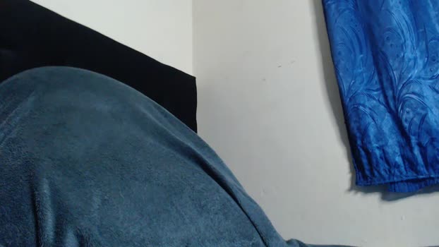 bigbacs 08-06-2024 video jerkoff