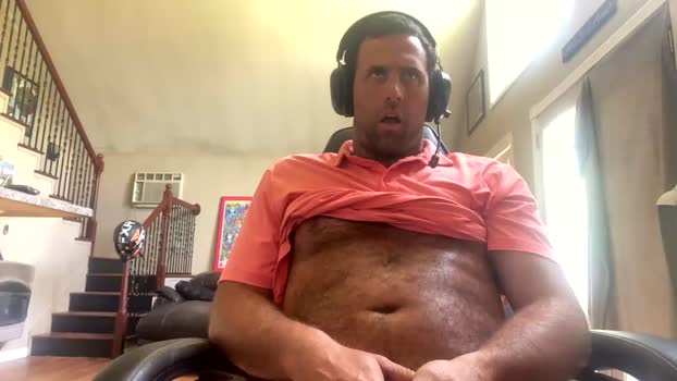 bigddaddydecker 07-06-2024 video bj-dildo