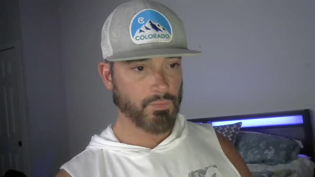 biggin10inch 08-06-2024 video play