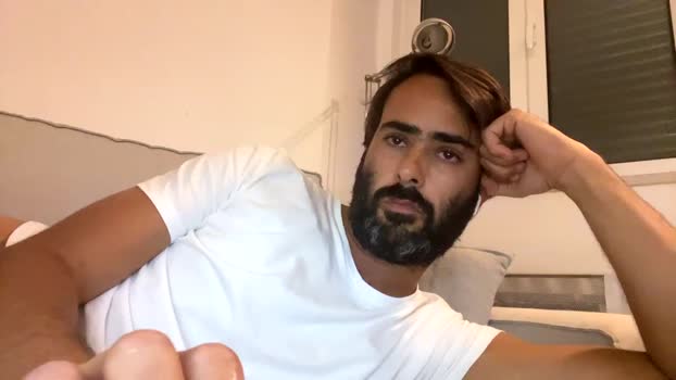 bigo699 07-06-2024 video fuckme