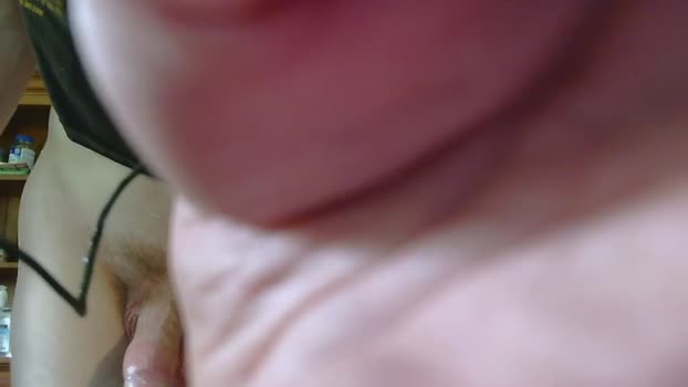 brenden02 07-06-2024 video show