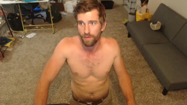 bryancavallo 08-06-2024 video gag