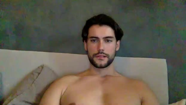 c0ckstroke 07-06-2024 video handsome