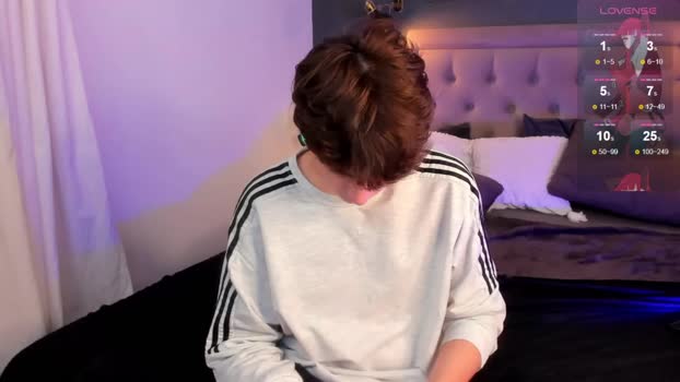 call__me_leo 07-06-2024 video Download