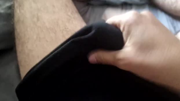 camwamad 07-06-2024 video horny