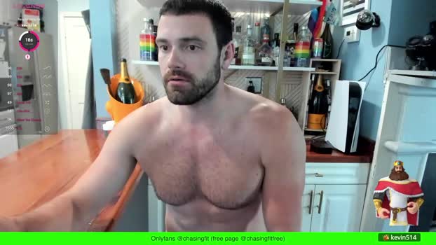 chasemason20 08-06-2024 video nasty