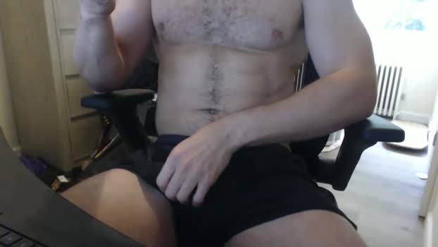 cumatmebrah 07-06-2024 video fingers