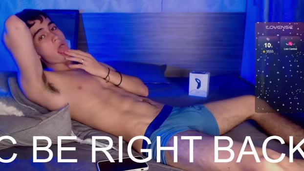 danmaxwell266 08-06-2024 video naughty