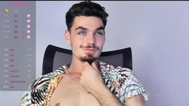 deanmorro 07-06-2024 video cute