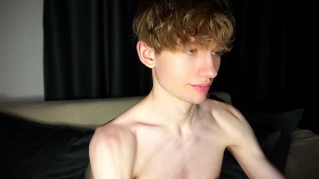 demoninangel 08-06-2024 video blowjob