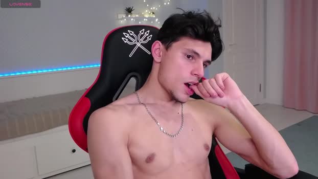 denhummer 07-06-2024 video Nude