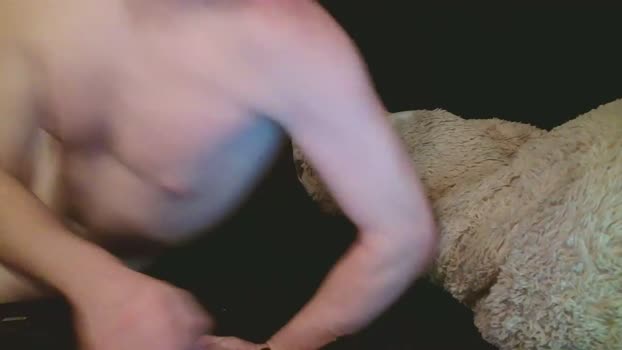 dixonseider 08-06-2024 video sweet