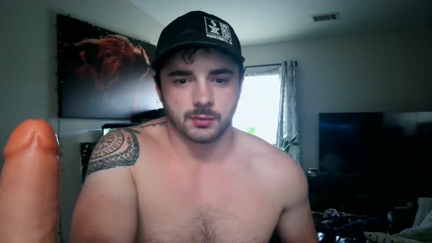 dohmerboyz 07-06-2024 video love