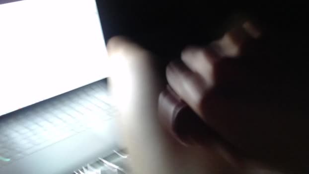 dominantalex182 08-06-2024 video nasty