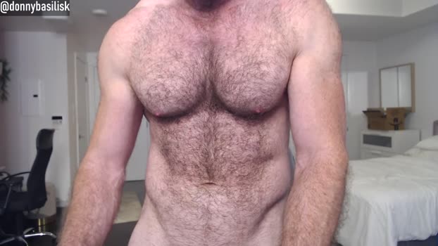 donnybasilisk 07-06-2024 video love