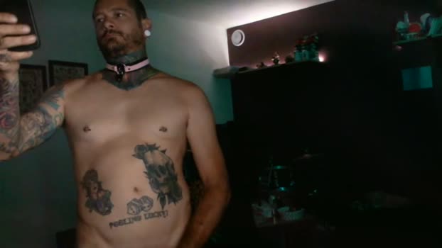 durfmanx 08-06-2024 video nude