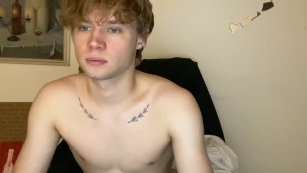 eitanhere 07-06-2024 video prettyface