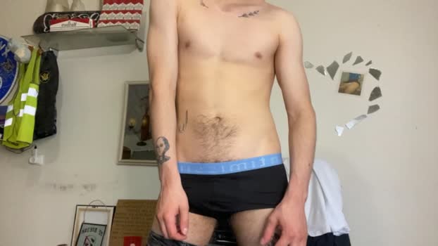 eitanhere 08-06-2024 video analsex