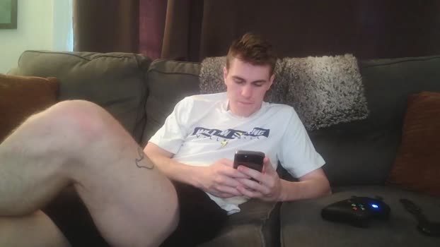 finnabun33 08-06-2024 video jackoff