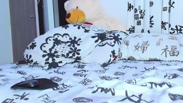 gabosexyxxx 08-06-2024 video big