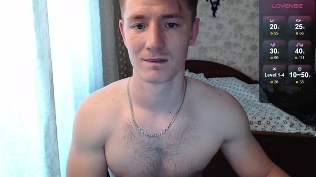 george_fflo 08-06-2024 video toys