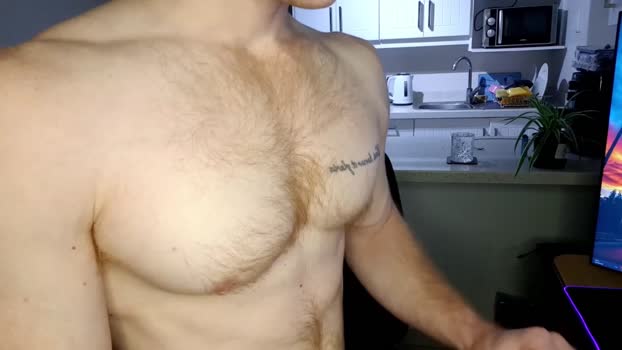 gingerboy_69 08-06-2024 video blowjob