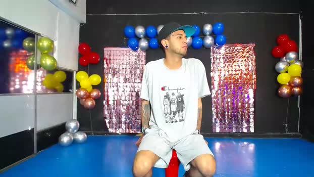 goldenjoi 08-06-2024 video sex