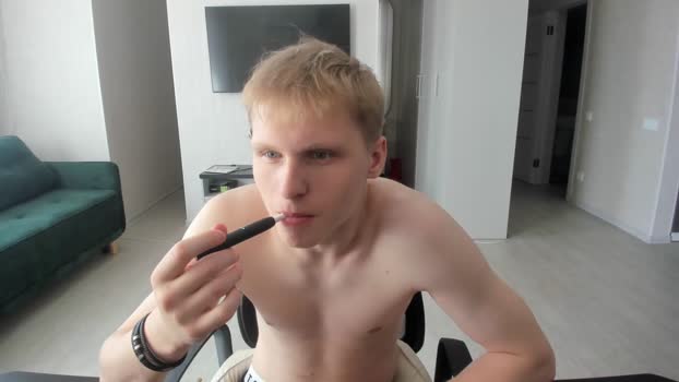 goldkissboy 08-06-2024 video Pretty