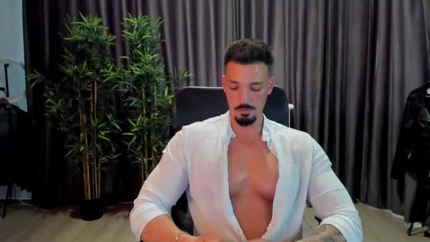 haydenspears 08-06-2024 video spank