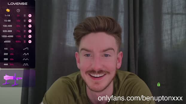 heyhotty1 07-06-2024 video bj-dildo