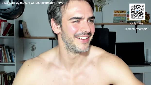 hot_martin25 07-06-2024 video kiss