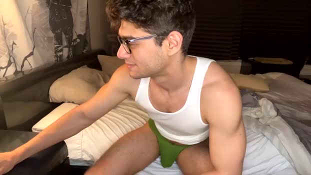 iblamedevan 08-06-2024 video harddick