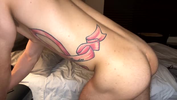 iblamedevan 08-06-2024 video hot