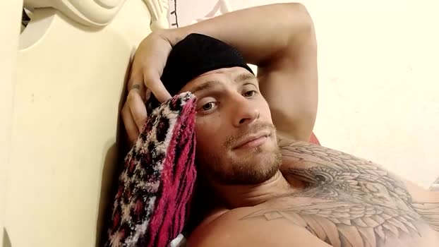 inamate93 08-06-2024 video sweet