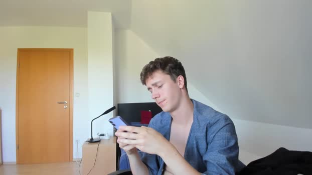 justanormaldick69 08-06-2024 video nasty